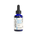 Focus Blue Drops