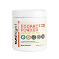 Hydration Powder (Lemonade)