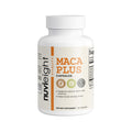 Maca Plus