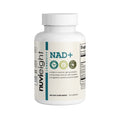 NAD+
