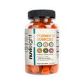 Turmeric Gummies